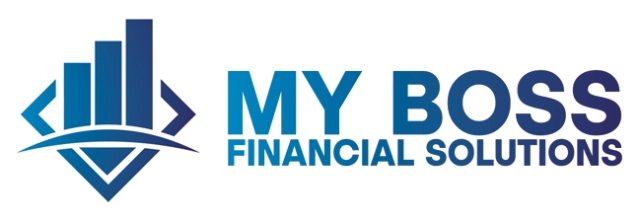 MyBoss Financial Solutions