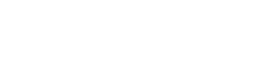 MyBoss Financial Solutions White Logo